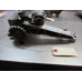 26S025 Engine Oil Pump From 2009 Dodge Sprinter 2500  3.0 6421810901